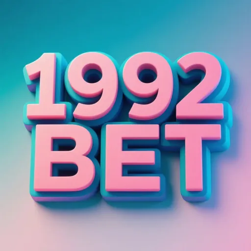 1992bet
