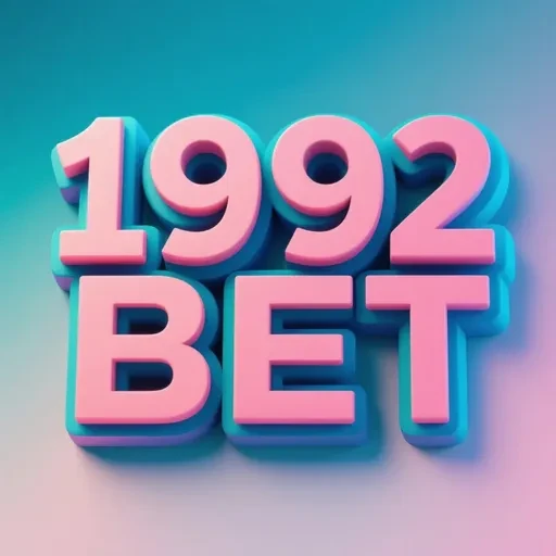 1992bet