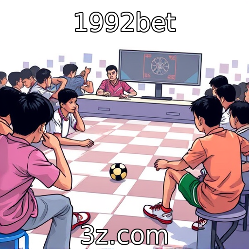 Acessibilidade em jogos ganha destaque na indústria