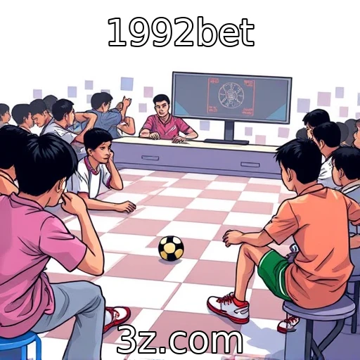 Acessibilidade em jogos ganha destaque na indústria