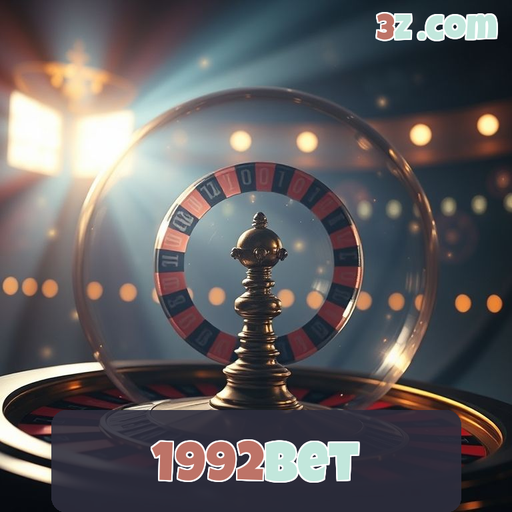 Experimente o app do 1992bet e amplie sua diversão