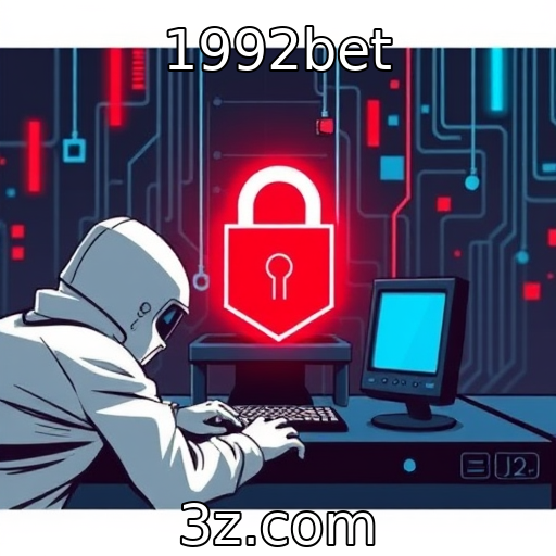 Desafios da segurança cibernética em jogos multiplayer