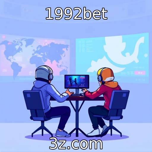 E-sports como ferramenta de inclusão social