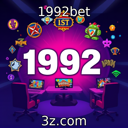 Evolução das plataformas de jogos online