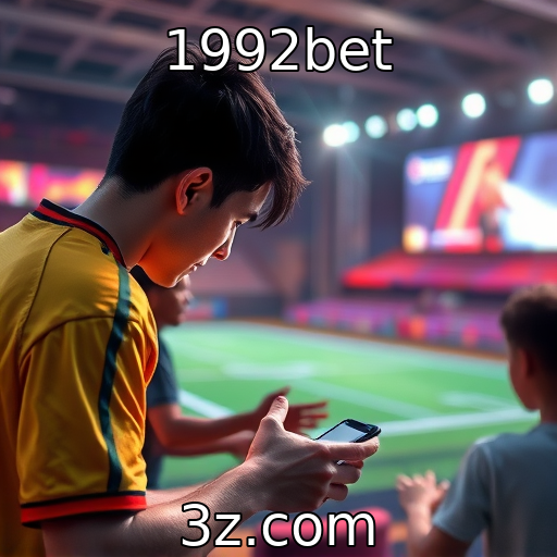 Futuro do entretenimento interativo e suas perspectivas