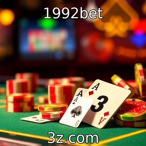 Regulamentação e leis sobre jogos de azar