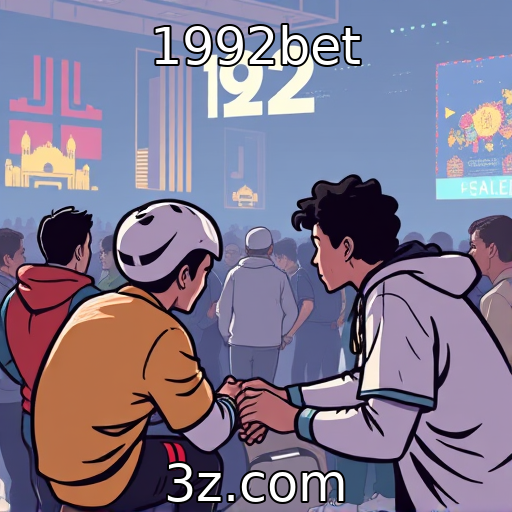 Interação entre jogos e mídias sociais