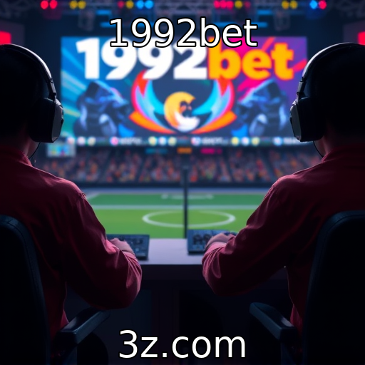 Crescimento das plataformas de streaming de jogos