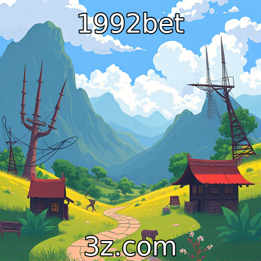 Desenvolvimento de jogos independentes e seu reconhecimento