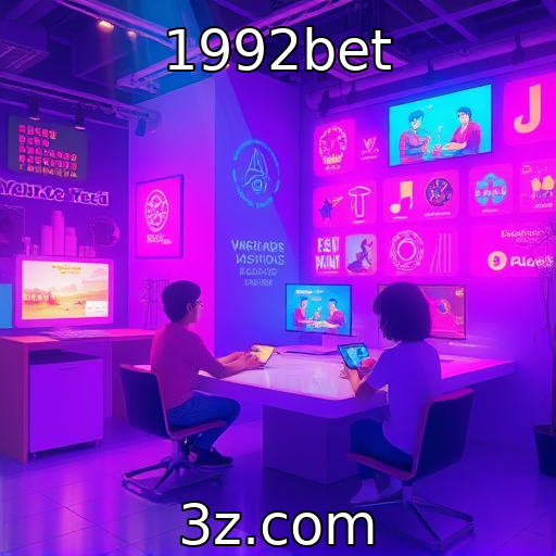 Desenvolvimentos em jogos independentes e suas comunidades