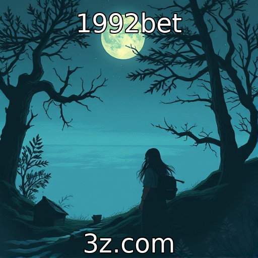 Importância da narrativa em jogos contemporâneos