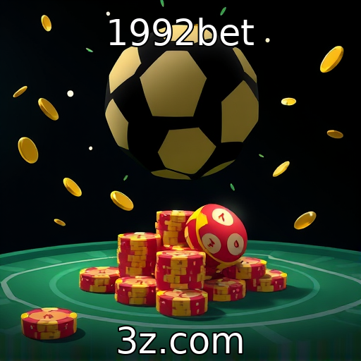 Regras de regulamentação para jogos de azar online