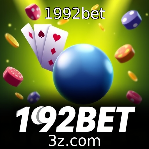 Tendências de jogos online e suas inovações