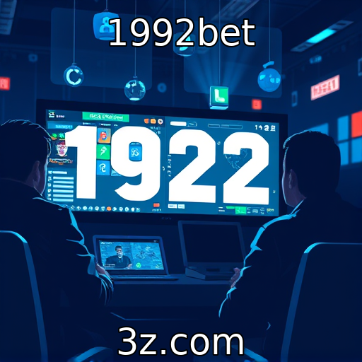 Análise do comportamento dos jogadores na era digital