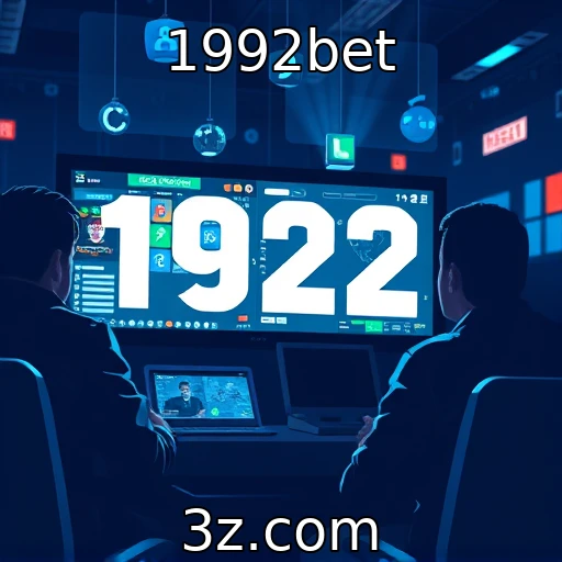 Análise do comportamento dos jogadores na era digital