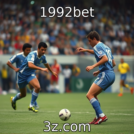 Mudanças nas políticas de privacidade em plataformas de jogos