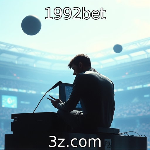 Inovação tecnológica impulsiona a indústria de jogos